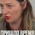 религия христианство выборсебя дыхание осознанность бог вселенная медитация