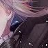 Nightcore I Need You Lyrics