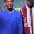 Duk Wanda Ya Motsa Ya Faɗi Fa Prefects AREWA24