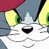 Tom Jerry Tales Way Off Broadway Boomerang UK