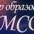 Снова сказка в гости к нам пришла