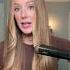 How To Fix Hair Breakage Around Your Face Haircare