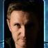Ottawa Prog Vibes 306 Steve Finney Ottawa Canada