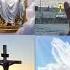 God Is In Heaven Jesuslovesyou Jesuschrist Jesuslovesyou