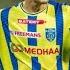 ഷ നടത ത ൻ ല ണയ ല ല ജന വര യ ൽ വല യ മ റ റങ ങൾ ട മ ൽ ഉണ ട ക Kerala Blasters