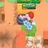 Mon Mon Dela Dela Mon Brawlstars Fyp Foryou Viral Youtubeshorts Shortvideo Dynamike