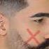 म सल म ड ङ स ट इल Vsफ शन ड ङ स ट इल Muslim Dadi Short Youtubeshort Trendingshort Vaerl