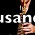 A Thousand Years Brendan Ross Saxophone Cover