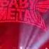 Baby Metal Divine Attack Live At The OVO Arena In London 15th April 2023