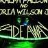 Ralph Falcon Victoria Wilson James Fade Away Dennis Quin Remix