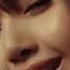 MOONLIT FLOOR LISA MUSIC VIDEO Lisa Kissme Lloud