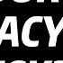 What S The Price Of Your Privacy Shoshana Zuboff S Thoughts Philosophy