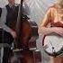 Bad Habits Ed Sheeran Vintage 1930s Style Cover Feat Ashley Campbell