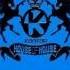Kontor House Of House Vol 14 Special DJ Mastermix 76 Min