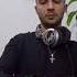 Nicolas Taboada TECHNO DJ Set From Arjaus By DJMagLA