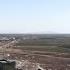 Khor Virap And Ararat From Drone Armenia