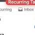 The Notion Task Manager You Ll Actually Use Full Build