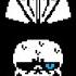 Ashes Sans Phase 2 Full Fight