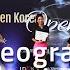 2024 GOLDen Korean Open L Division Choreography Improver 1st L Vivir Mi Vida Eunkyoung Yoon KOR