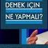 Pınar Sabancı Ile Yaşadım Demek İçin Ne Yapmalı 9 Prof Dr Mehmet Zihni Sungur