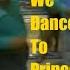 1987 The Scene Dancers GET OFF On Music By Prince Clarence LaWanda Pam Moses And More