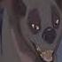 The Lion King Here Comes The King X Ray Dog Narnia Trailer Music