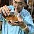 On This Episode Of How It S Made Quoc Viet Foods