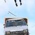 Most Dangerous Russian Chebotarev Life Daredevil Stunts Brave Russians