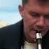 Нежность деньпобеды Saxophone 2025 красивыепесни москва Music топ мелодии