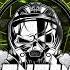 Novatic The Collection Of Chaos 071 Drum Bass Mix