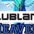 Clubland Heaven 2024 2 Hour Mix