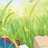 The Cat Returns Celebrate Studio Ghibli Official Trailer