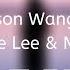 Joji Jackson Wang Walking Feat Swae Lee Major Lazer 8D USE HEADPHONES