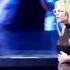 Britney Spears Baby One More Time Staples Center 09 23 09 The Circus Tour 09 Live HD