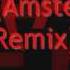 N Trance Set You Free Amsterdam Remix