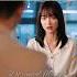 Раскусила его за пару минут Лучший день в моей жизни дорама Kdrama