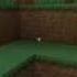 LP Minecraft 1 Нужда в еде и странные звуки