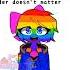 No Edit Countryhumans Nolgbt Lgbt Shorts Fypシ