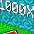 HOW JJ Created DIAMOND Multiplicator To Troll Mikey In Minecraft Challenge Maizen JJ Mikey