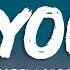 Isabel LaRosa I M Yours Sped Up Lyrics