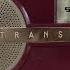 1956 Sony Model TR 6 Transistor Radio Made In Japan