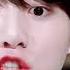 Jungkook FMV Run Free