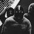 Hell Players без мата Jeembo Obladaet