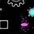 NONG Layout Toby Fox Amalgam