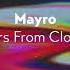 Mayro A New Challenge Original Mix