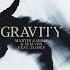 Martin Garrix Sem Vox Gravity Feat Jaimes Extended Mix