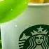 Happy Morning Starbucks Jazz 2022 Bossa Nova Music And Positive Jazz Piano For Work Studying