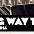 AC DC It S A Long Way To The Top Guitar Tab Lesson Cover Tutorial