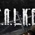 S T A L K E R Call Of Pripyat OST Firelake Live To Forget
