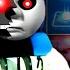 All Team Thomas Train Exe Evil Thomas Spider Thomas Thomas TheTrain Tiles Hop Edm Rush